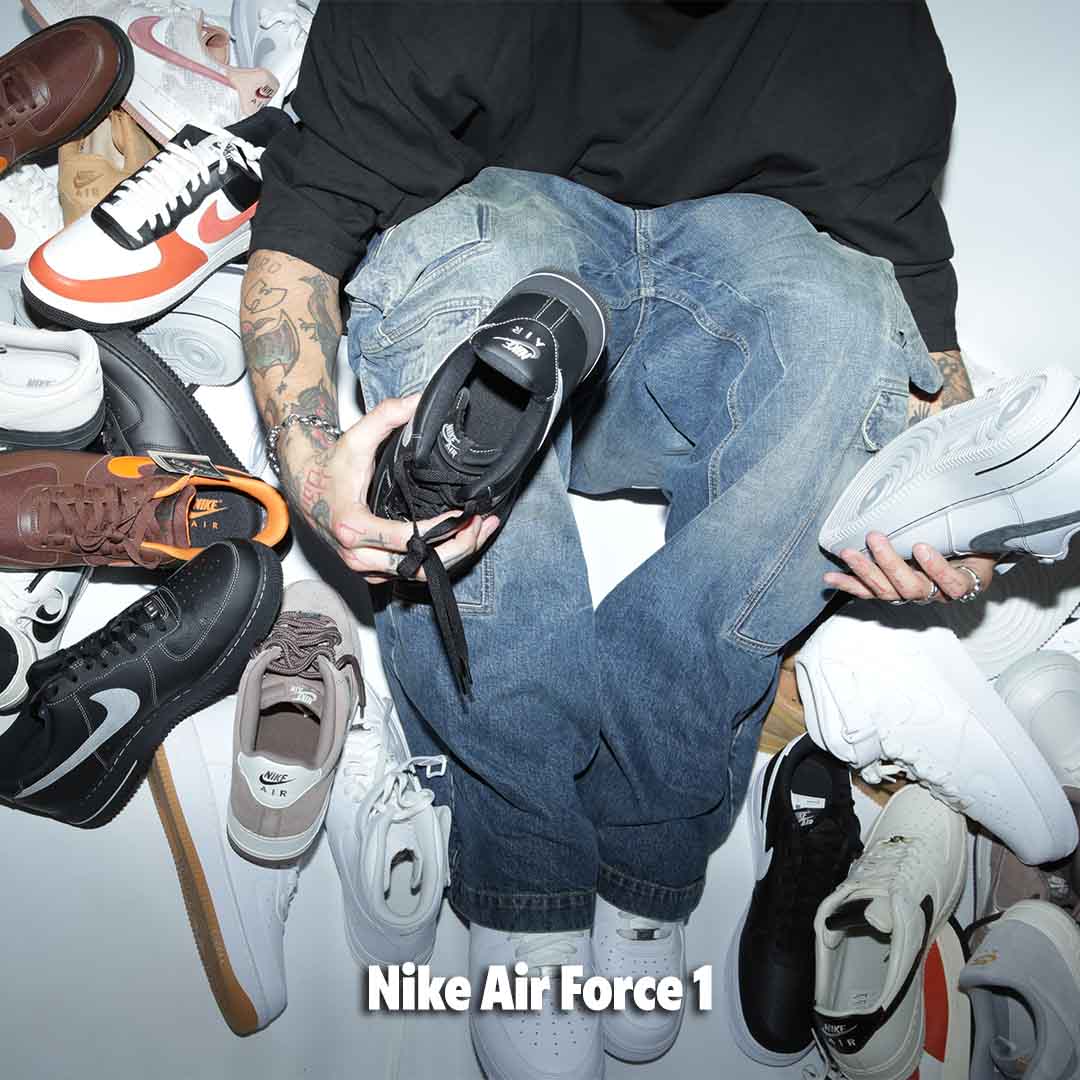 Air Force